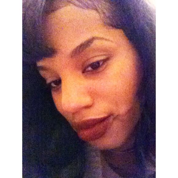 Meet your Posher, Tina - Picture 1 of 1